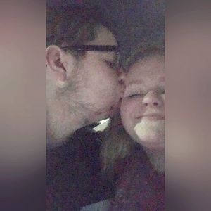 Meet your Posher, Ericka